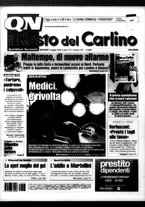 giornale/RAV0037021/2004/n. 124 del 6 maggio